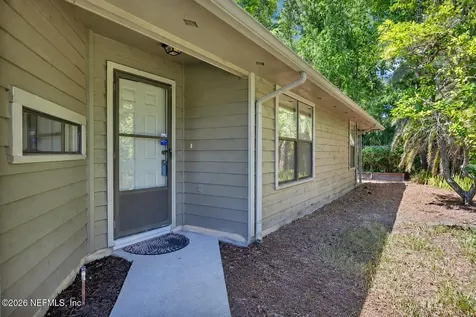 7594 Baymeadows Circle W Jacksonville FL 32256