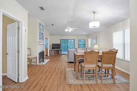 7594 Baymeadows Circle W Jacksonville FL 32256