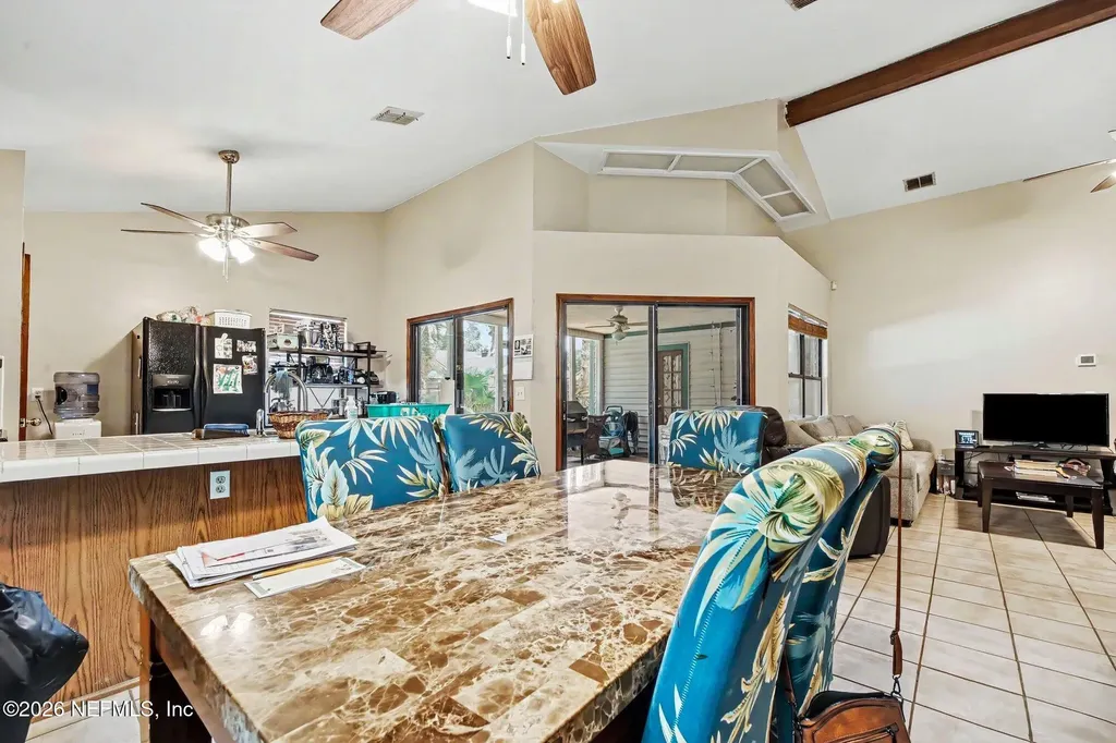 593 Hewes Place Orange Park FL 32073