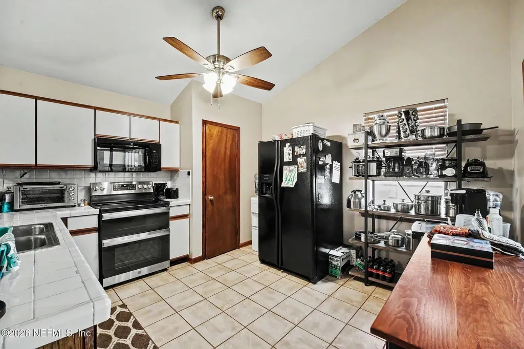 593 Hewes Place Orange Park FL 32073