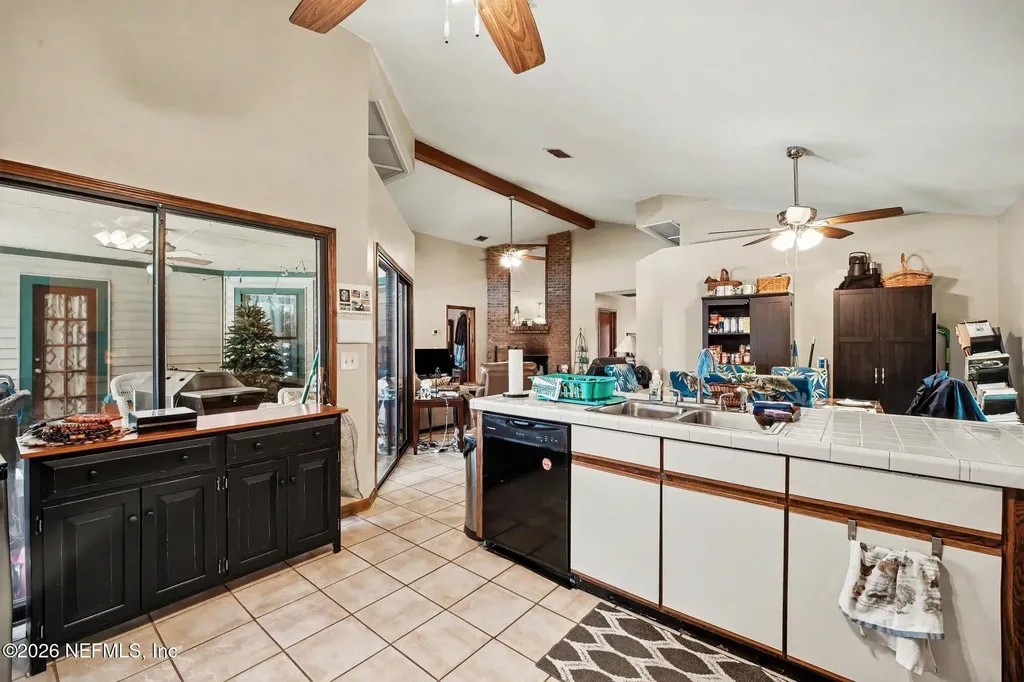 593 Hewes Place Orange Park FL 32073