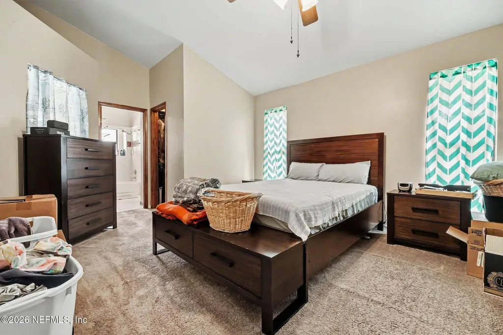 593 Hewes Place Orange Park FL 32073