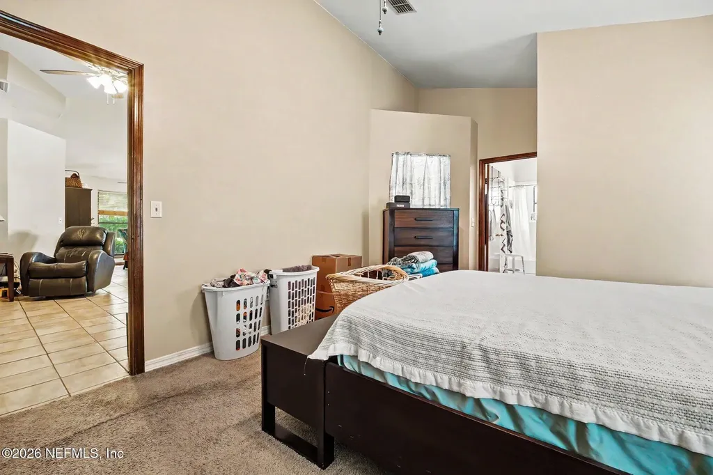 593 Hewes Place Orange Park FL 32073