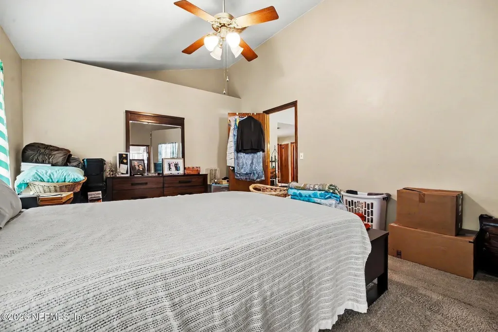 593 Hewes Place Orange Park FL 32073