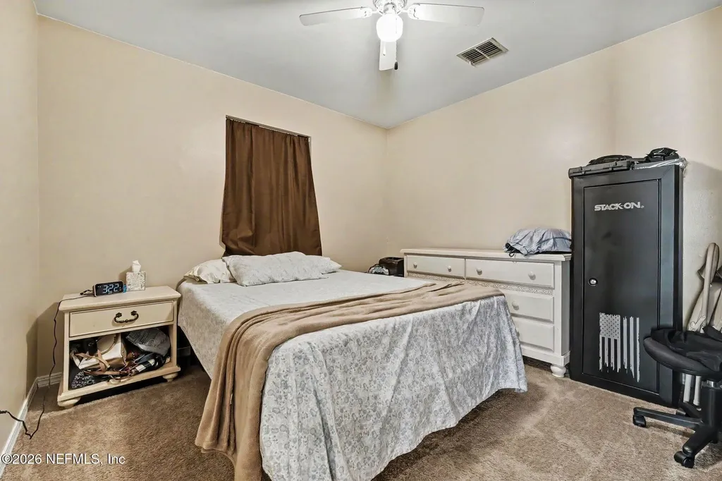 593 Hewes Place Orange Park FL 32073