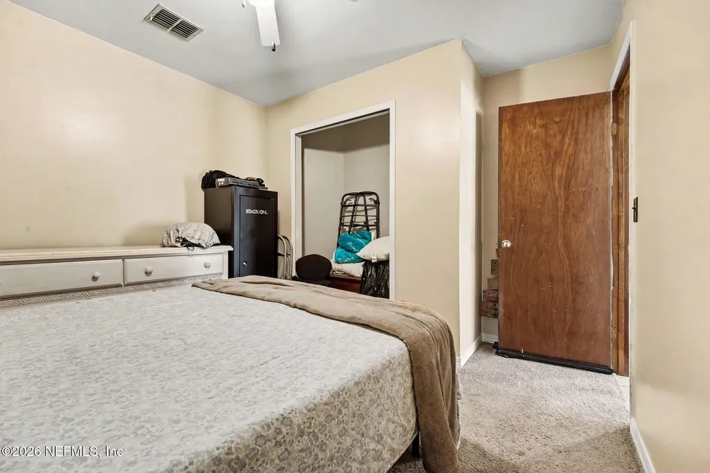 593 Hewes Place Orange Park FL 32073