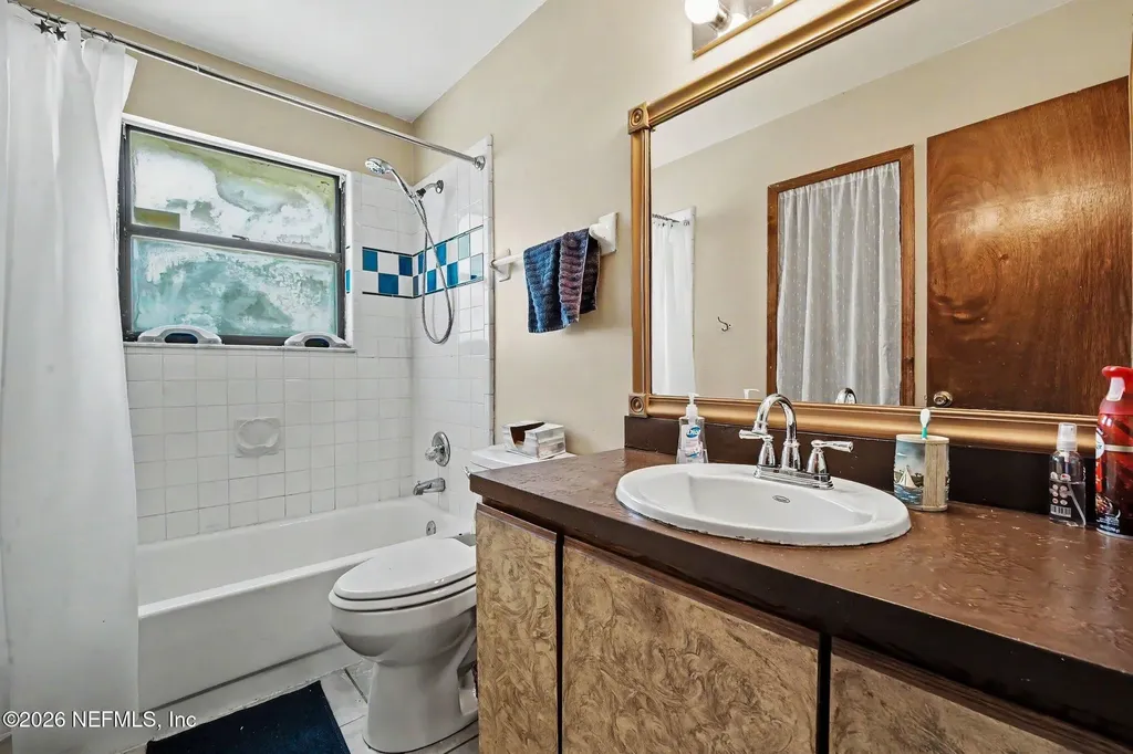 593 Hewes Place Orange Park FL 32073