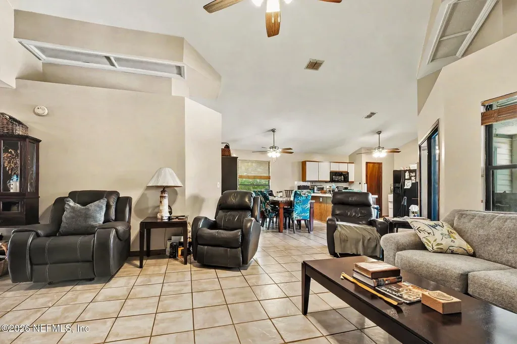 593 Hewes Place Orange Park FL 32073