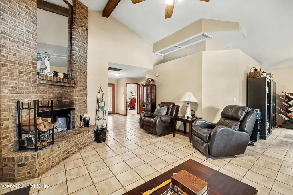 593 Hewes Place Orange Park FL 32073