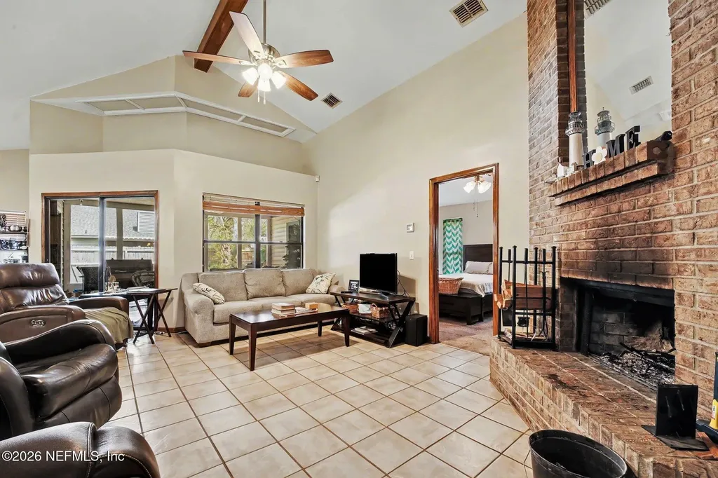 593 Hewes Place Orange Park FL 32073
