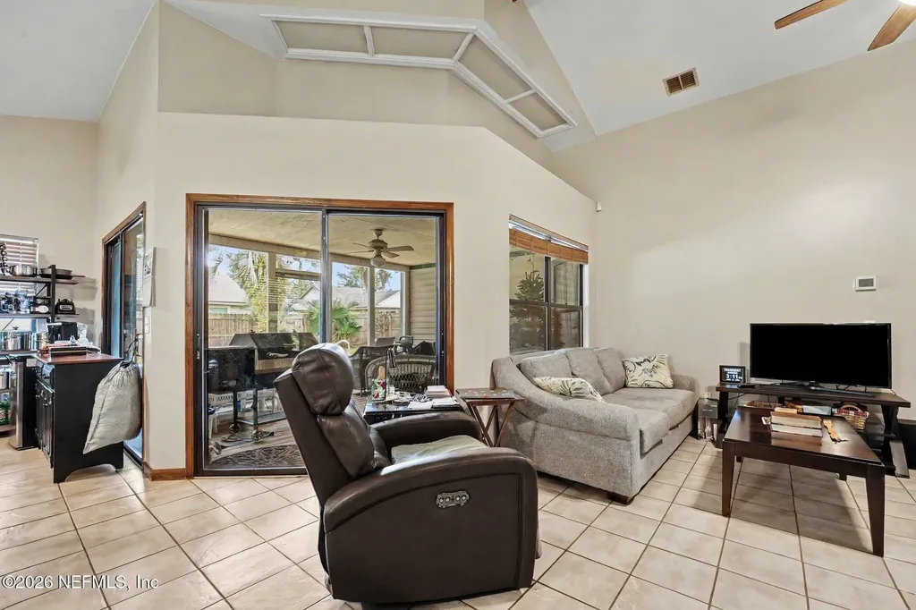 593 Hewes Place Orange Park FL 32073