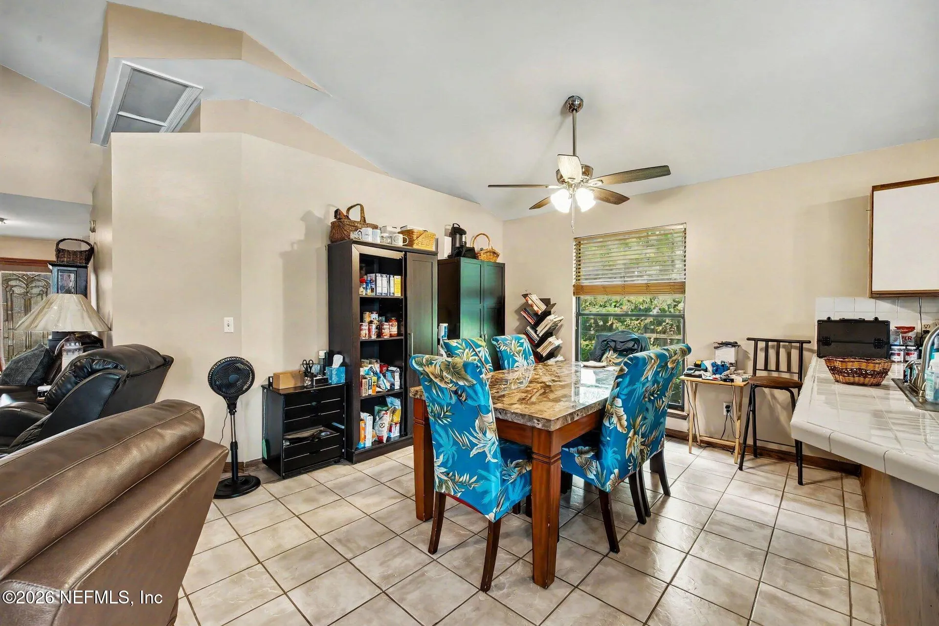 593 Hewes Place Orange Park FL 32073