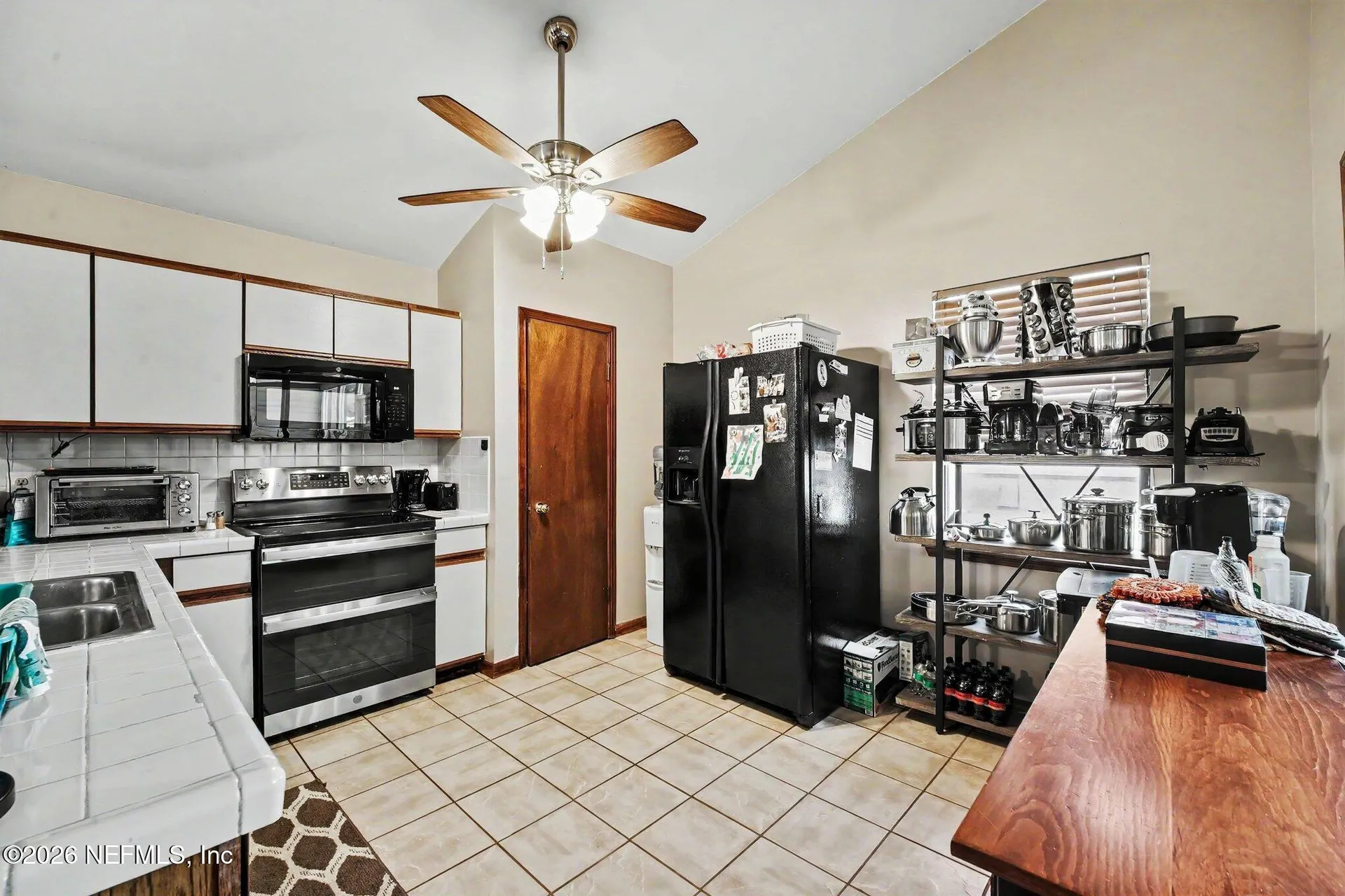 593 Hewes Place Orange Park FL 32073