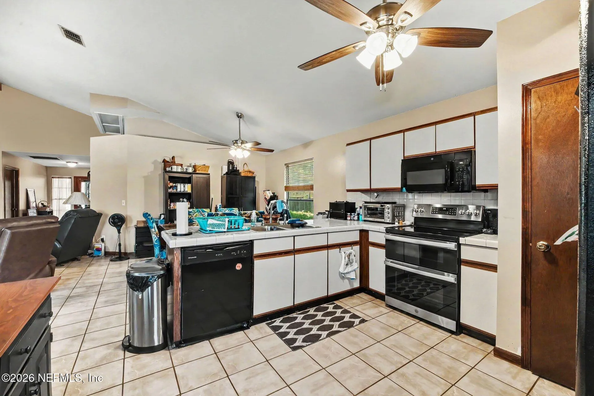 593 Hewes Place Orange Park FL 32073