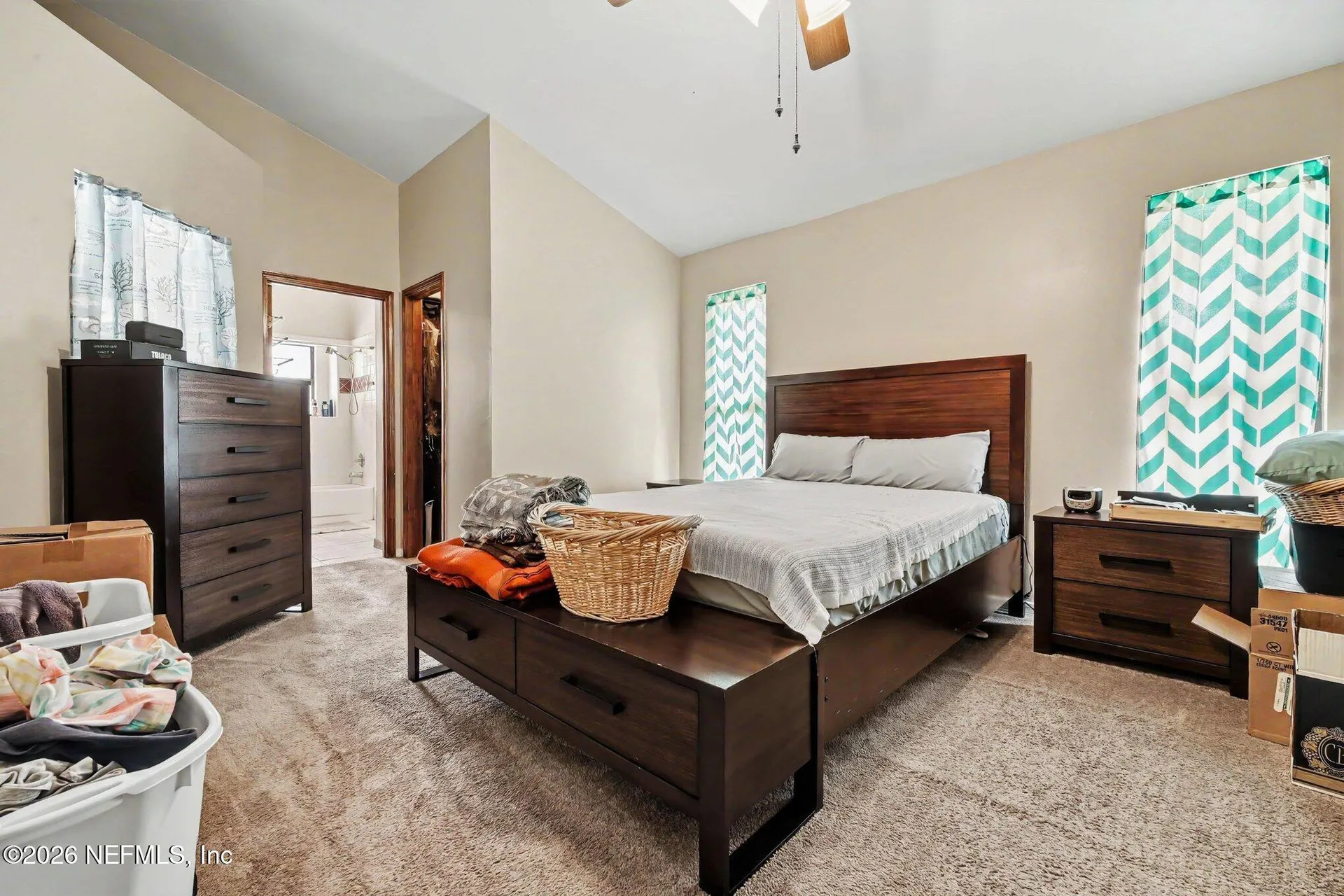 593 Hewes Place Orange Park FL 32073