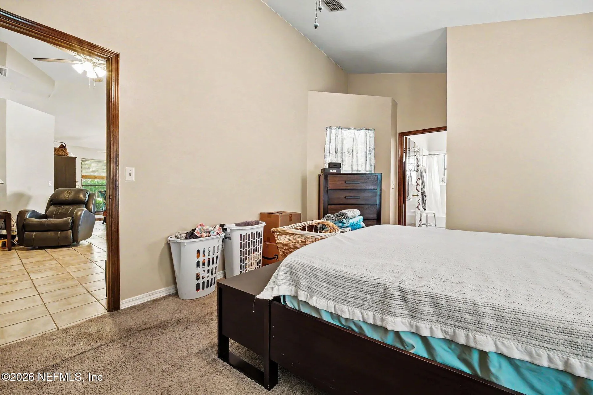 593 Hewes Place Orange Park FL 32073