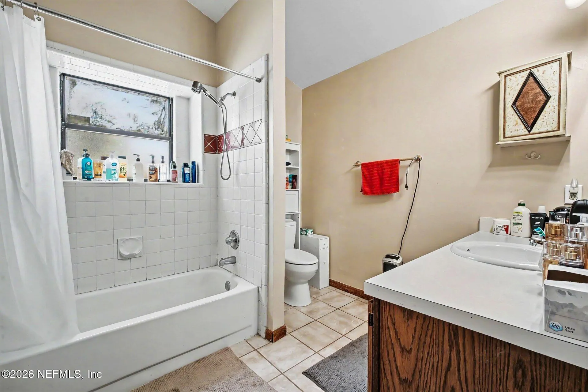 593 Hewes Place Orange Park FL 32073