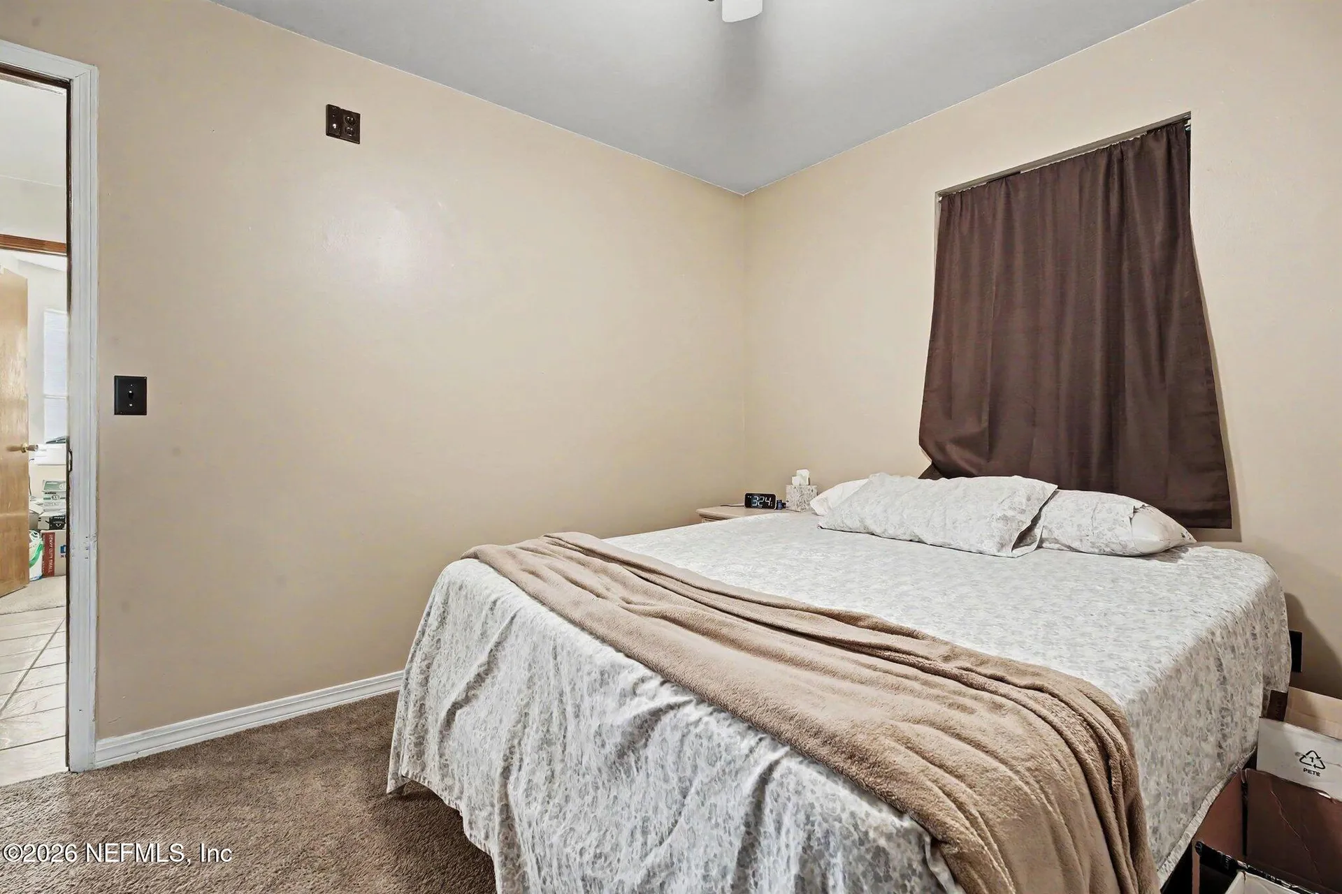 593 Hewes Place Orange Park FL 32073