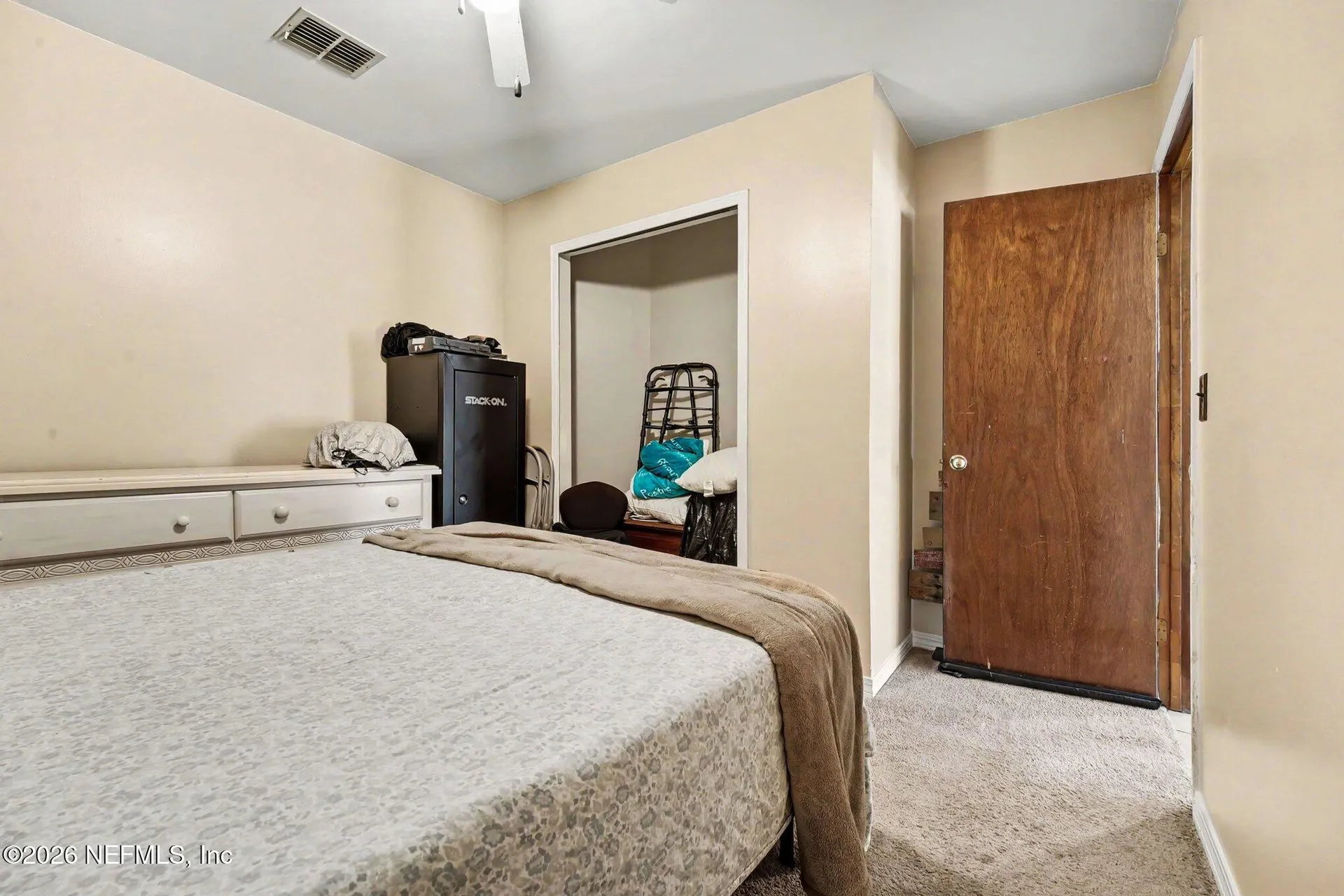 593 Hewes Place Orange Park FL 32073