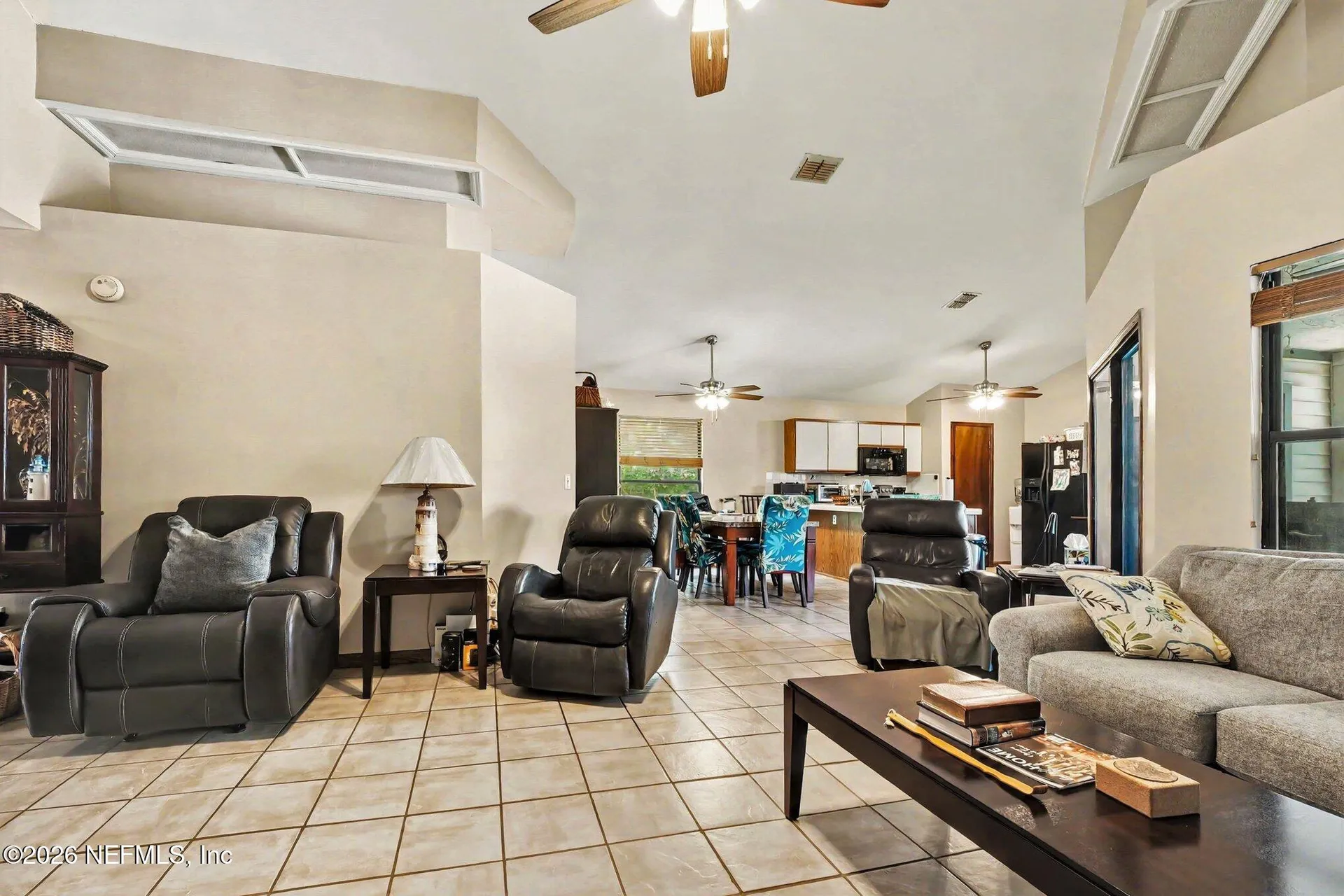 593 Hewes Place Orange Park FL 32073