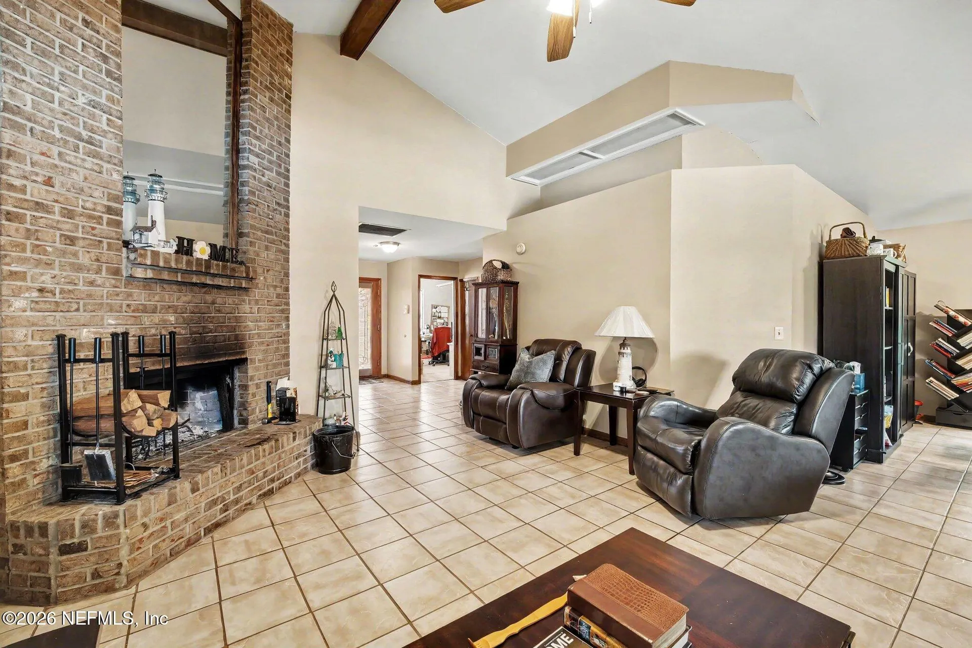 593 Hewes Place Orange Park FL 32073