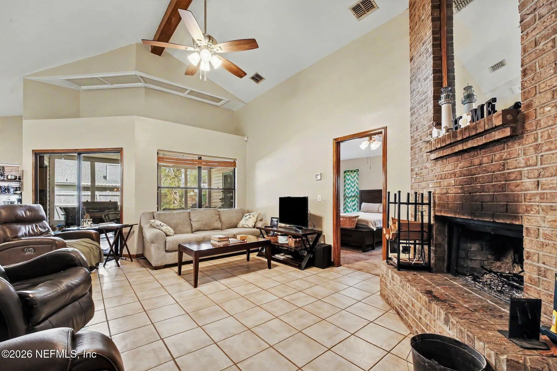 593 Hewes Place Orange Park FL 32073