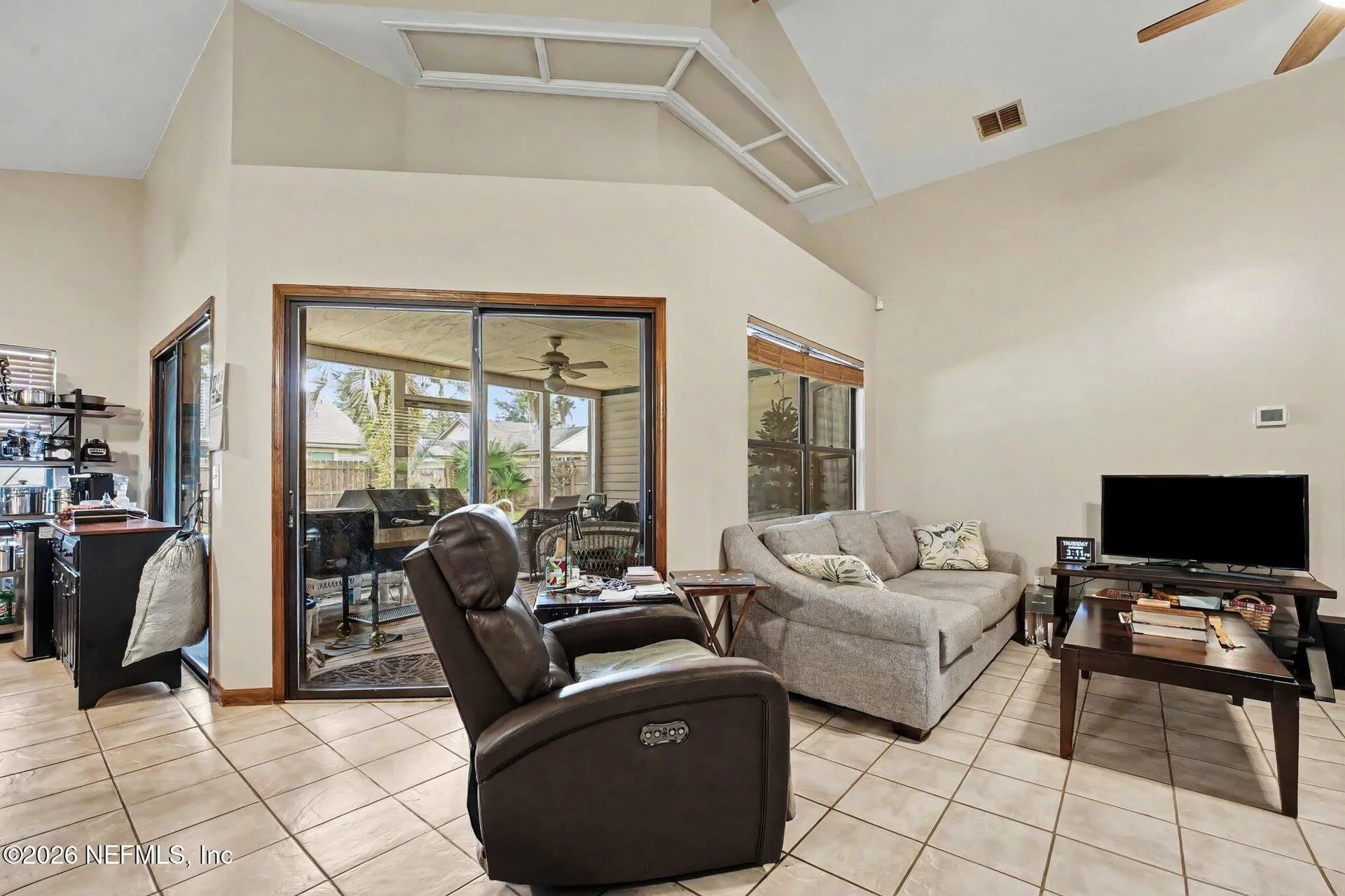 593 Hewes Place Orange Park FL 32073
