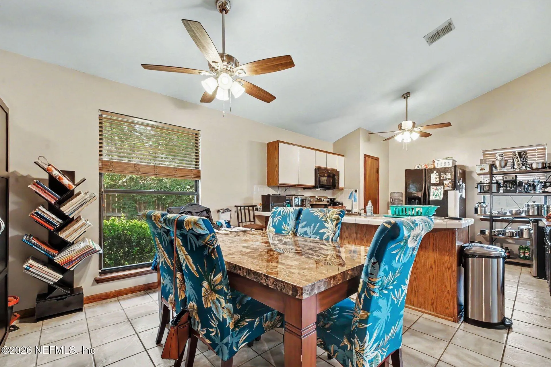 593 Hewes Place Orange Park FL 32073