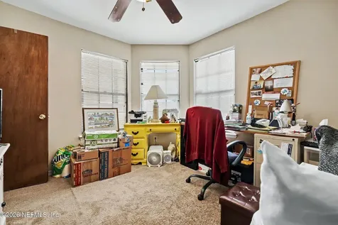 593 Hewes Place Orange Park FL 32073