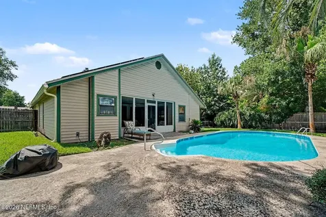 593 Hewes Place Orange Park FL 32073