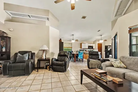 593 Hewes Place Orange Park FL 32073