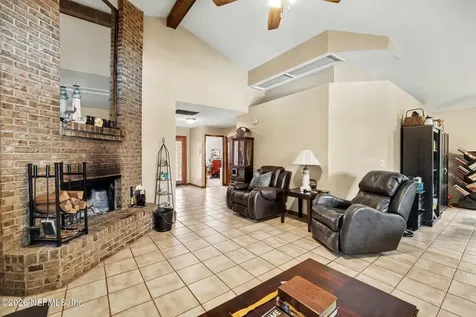 593 Hewes Place Orange Park FL 32073
