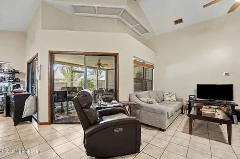 593 Hewes Place Orange Park FL 32073