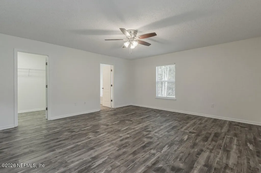 76401 Deerwood Drive Yulee FL 32097