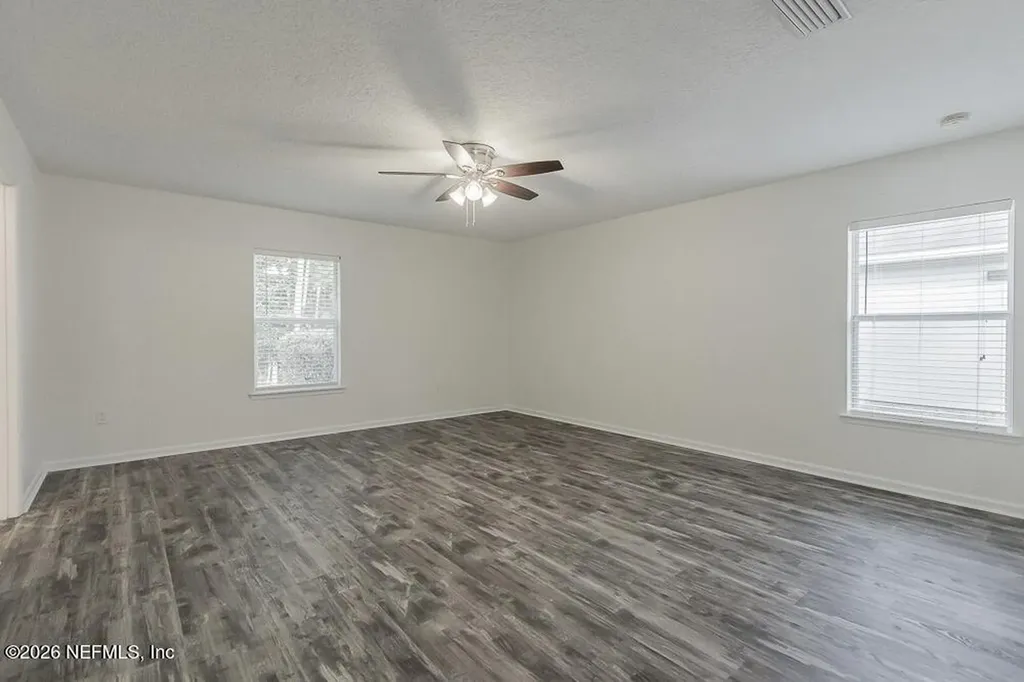 76401 Deerwood Drive Yulee FL 32097