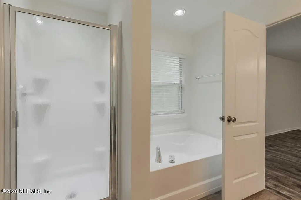 76401 Deerwood Drive Yulee FL 32097