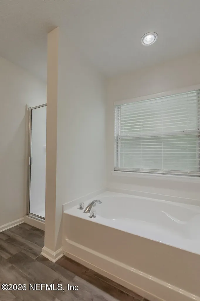 76401 Deerwood Drive Yulee FL 32097