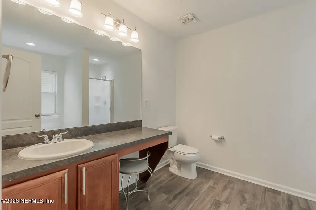 76401 Deerwood Drive Yulee FL 32097