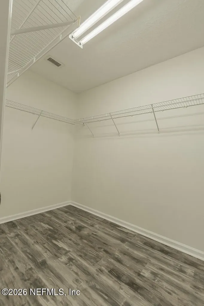 76401 Deerwood Drive Yulee FL 32097