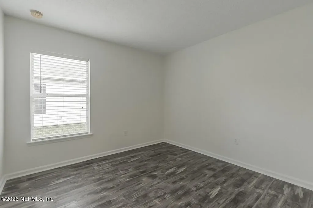76401 Deerwood Drive Yulee FL 32097