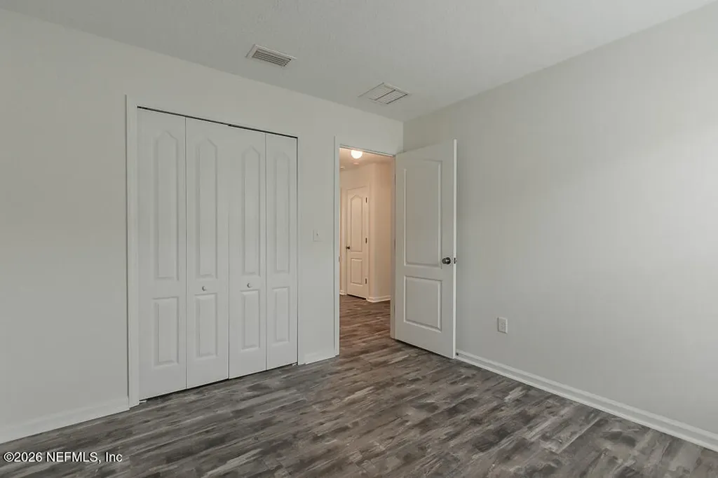 76401 Deerwood Drive Yulee FL 32097