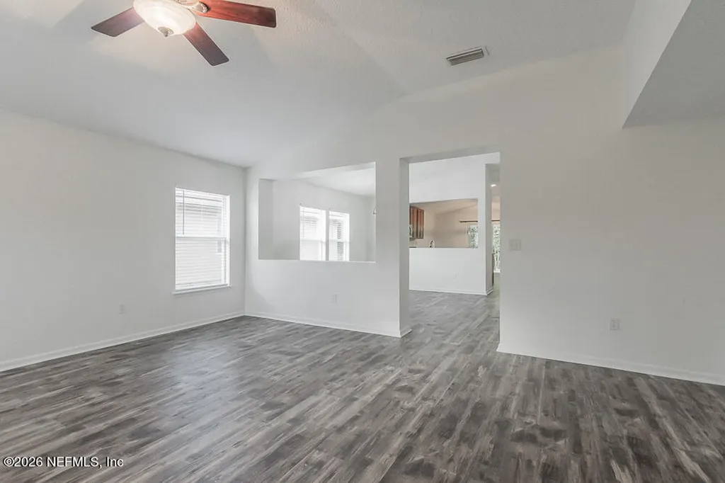 76401 Deerwood Drive Yulee FL 32097