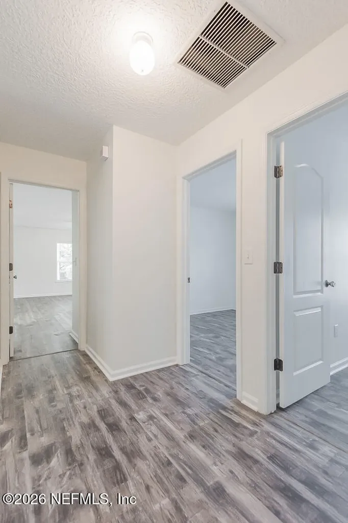 76401 Deerwood Drive Yulee FL 32097