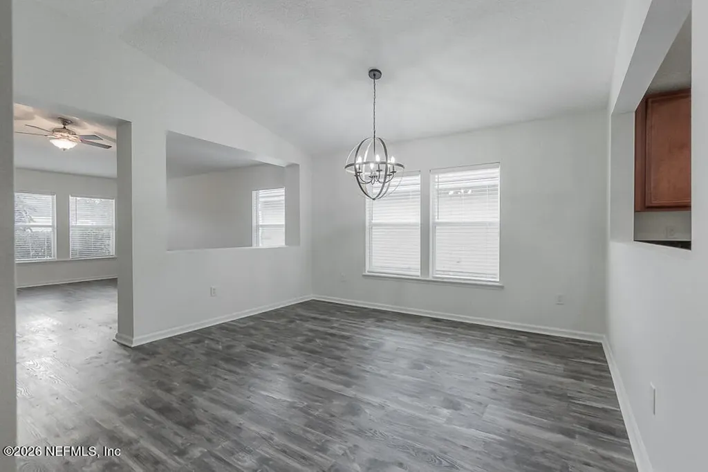 76401 Deerwood Drive Yulee FL 32097