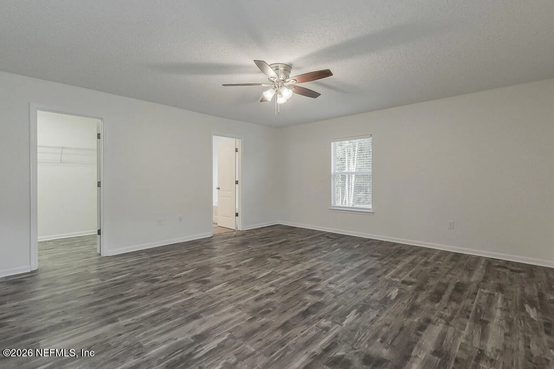 76401 Deerwood Drive Yulee FL 32097