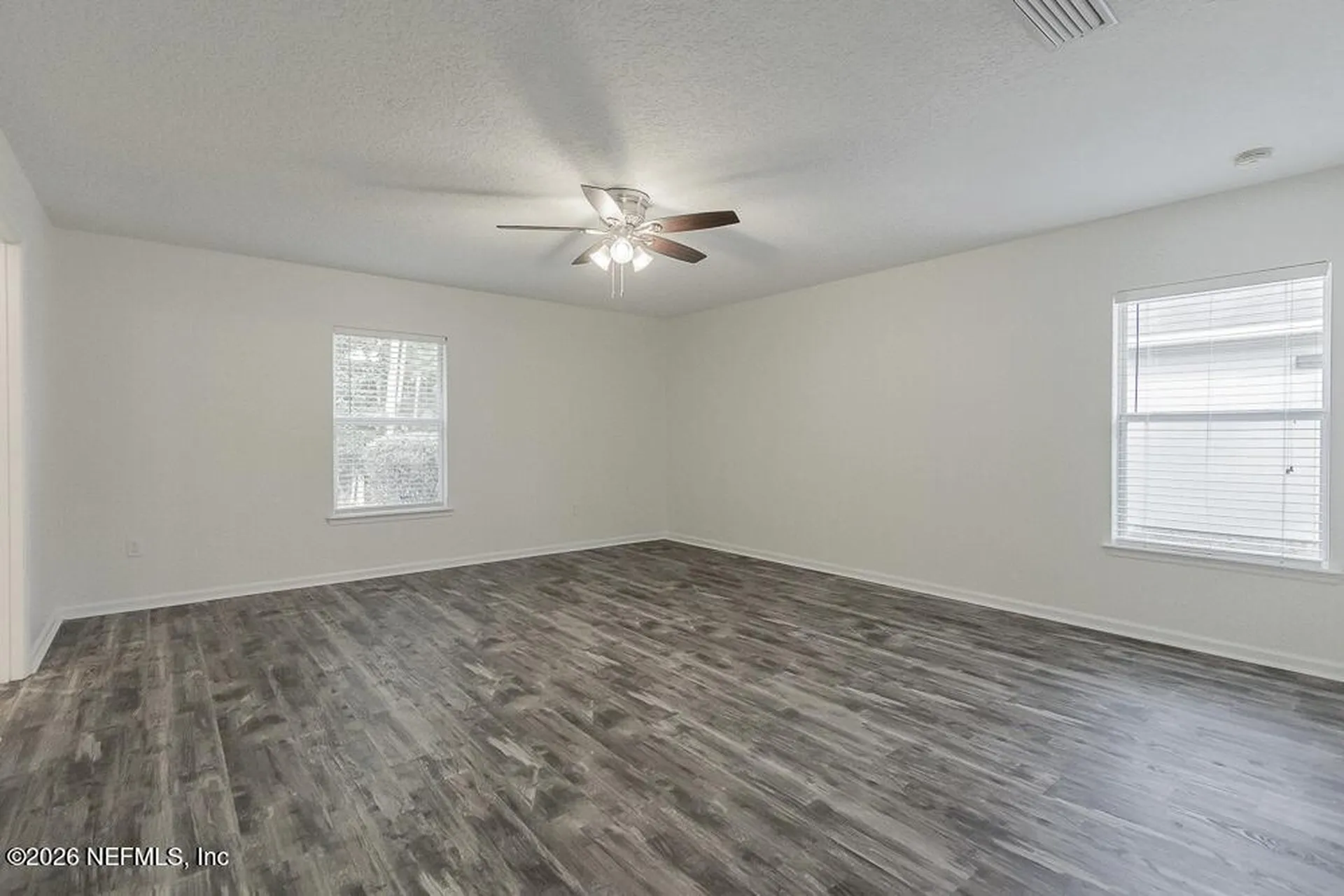 76401 Deerwood Drive Yulee FL 32097