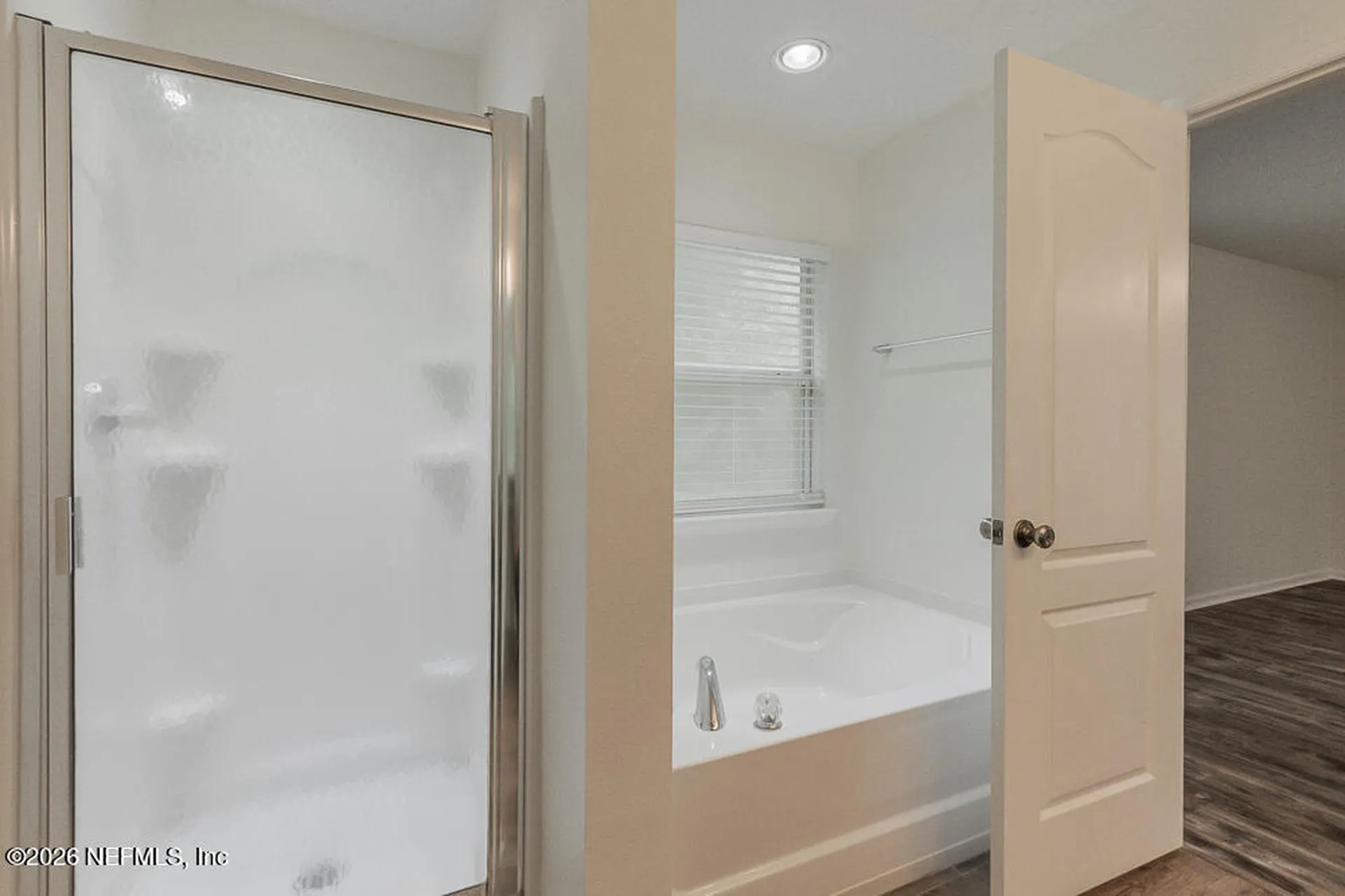 76401 Deerwood Drive Yulee FL 32097