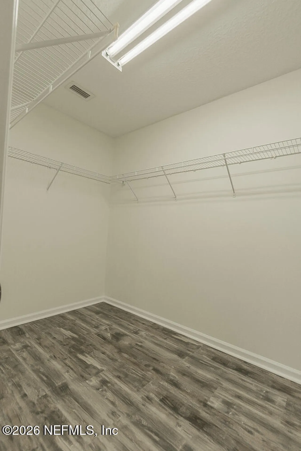 76401 Deerwood Drive Yulee FL 32097