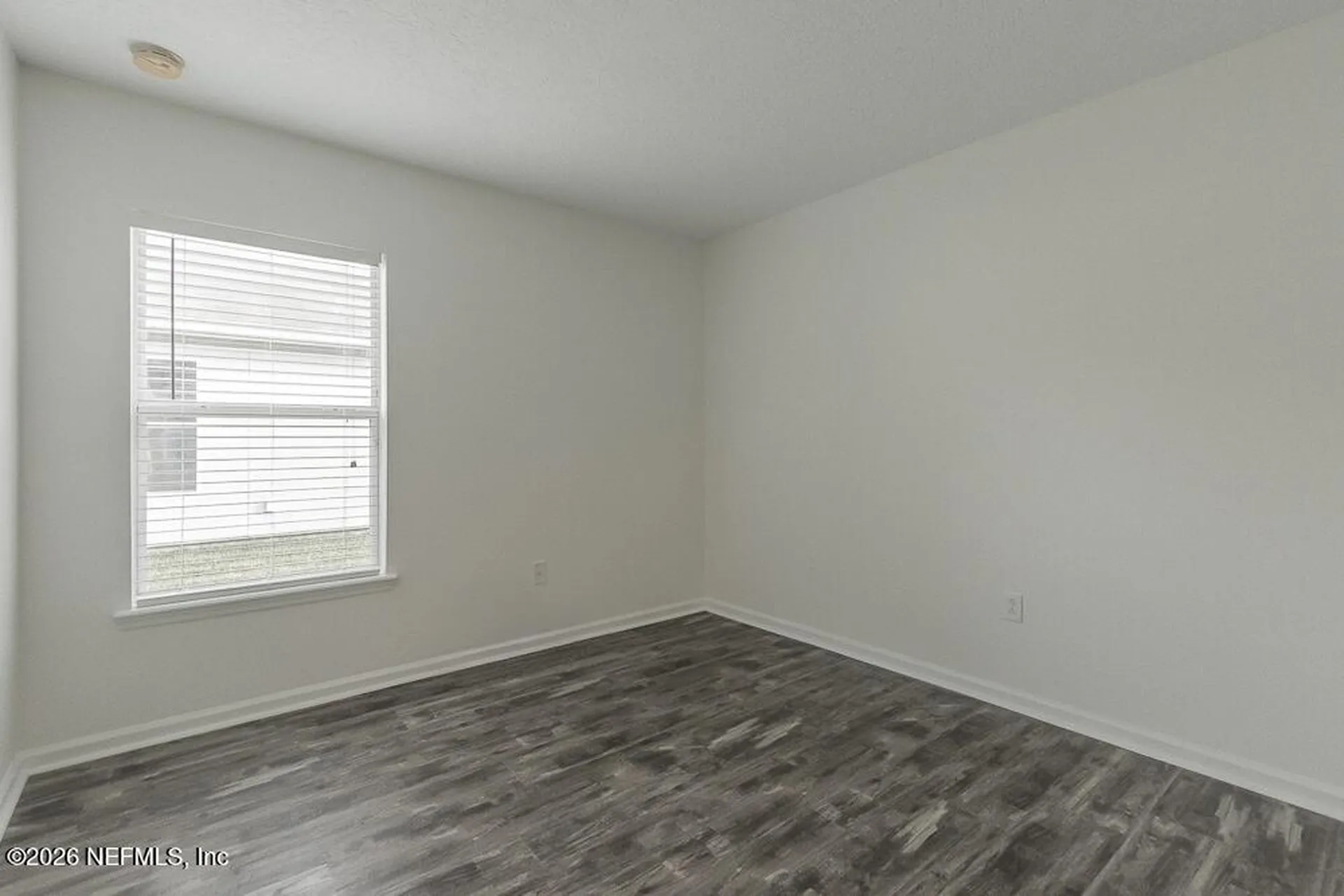 76401 Deerwood Drive Yulee FL 32097