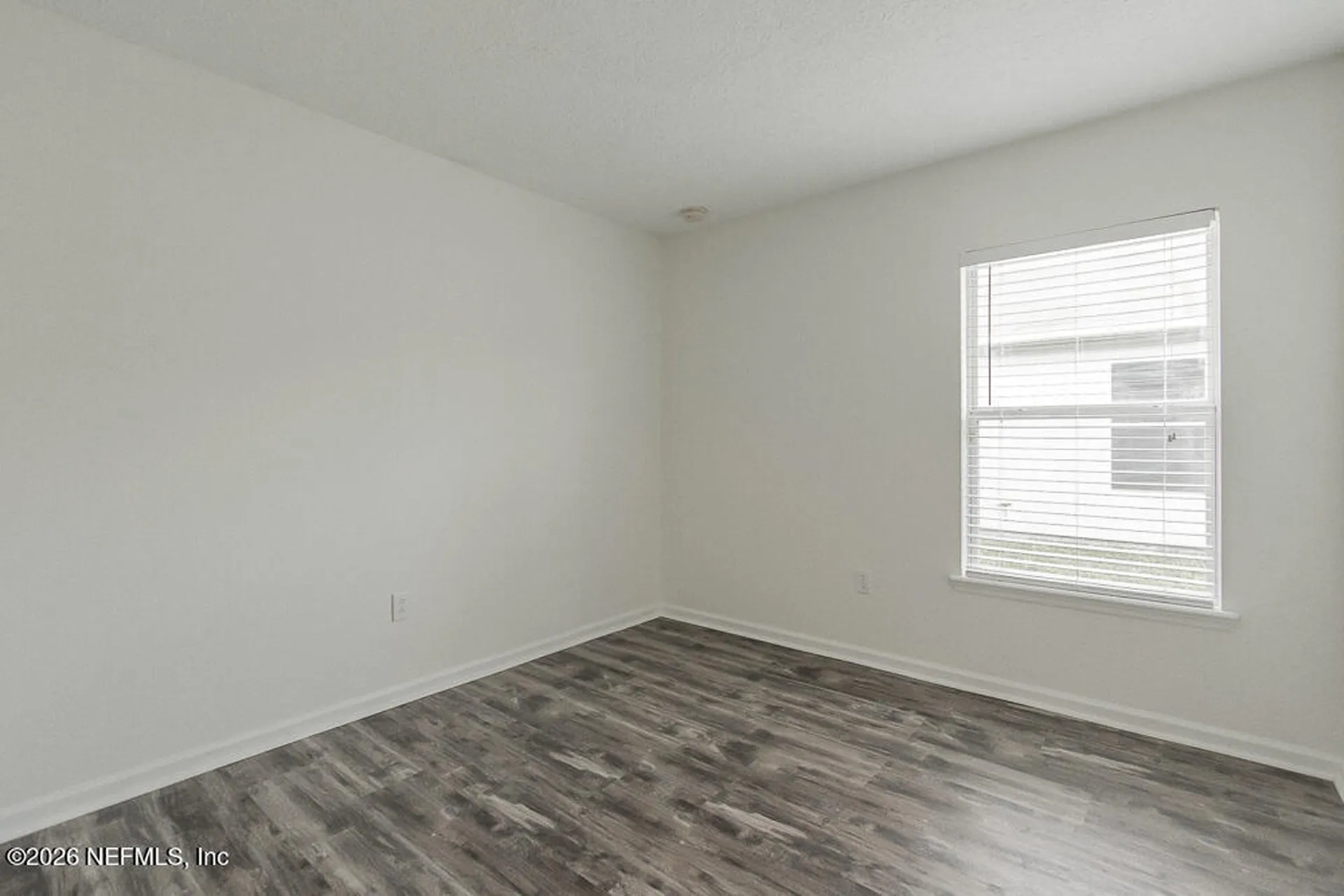 76401 Deerwood Drive Yulee FL 32097